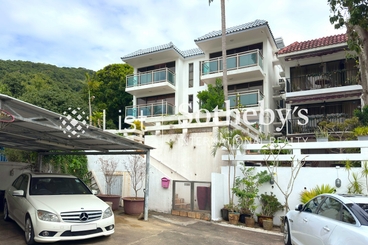 Welldo Villa 威都别墅 | 