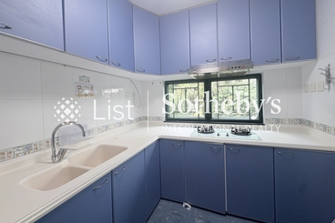 Sheung Sze Wan 相思灣 | 