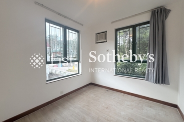 Sheung Sze Wan 相思灣 | 