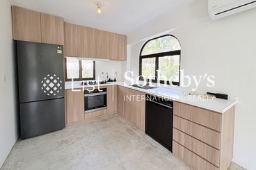 Sheung Sze Wan 相思灣 | 