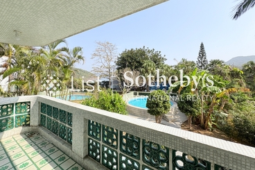 Sheung Sze Wan 相思灣 | 