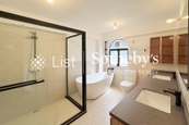 Sheung Sze Wan 相思灣 | Master Bathroom