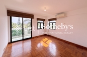 Sheung Sze Wan 相思湾 | Third Bedroom