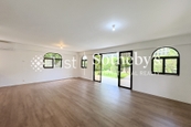Sheung Sze Wan 相思灣 | Living and Dining Room
