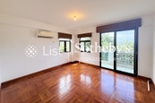 Sheung Sze Wan 相思灣 | Second Bedroom