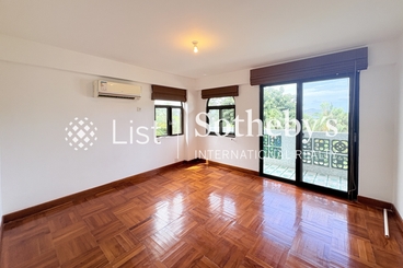Sheung Sze Wan 相思灣 | 