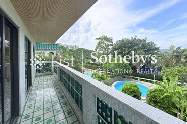Sheung Sze Wan 相思灣 | 