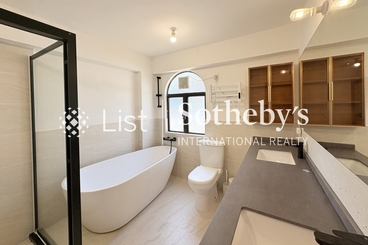 Sheung Sze Wan 相思灣 | 