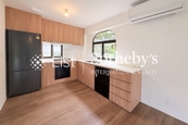 Sheung Sze Wan 相思灣 | Kitchen