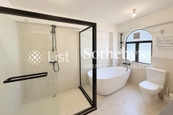 Sheung Sze Wan 相思湾 | Master Bathroom