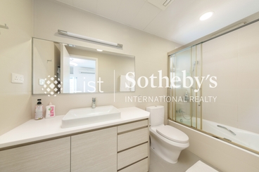 Marina Cove 匡湖居 | 