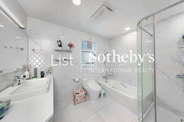 Marina Cove 匡湖居 | 