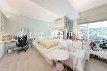 Marina Cove 匡湖居 | 