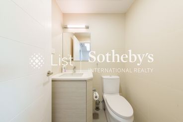 Marina Cove 匡湖居 | 