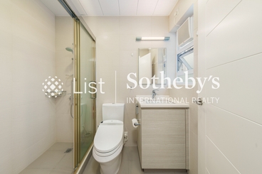 Marina Cove 匡湖居 | 