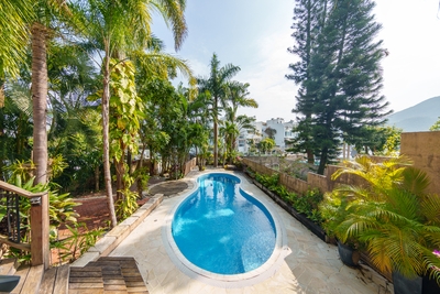 Featured Property Marina Cove 