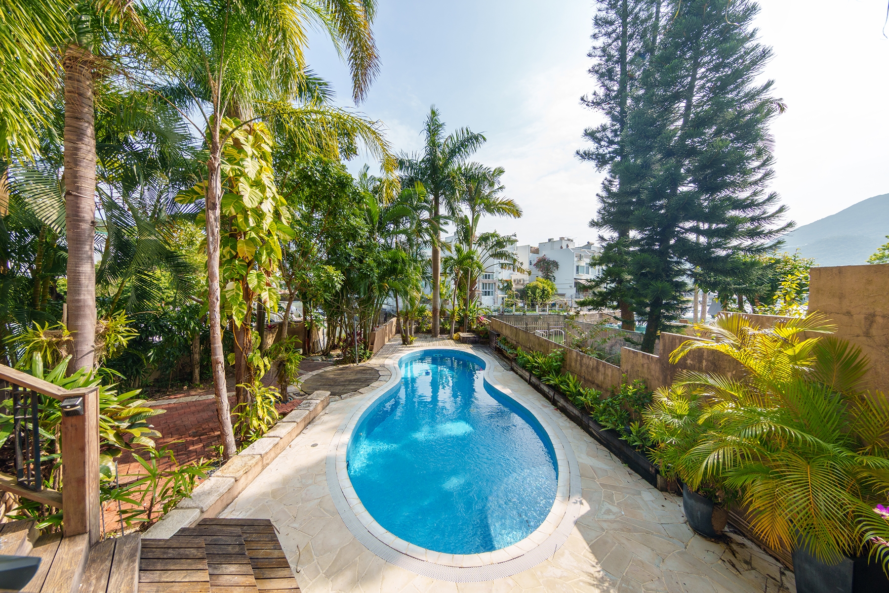 Featured Property Marina Cove 