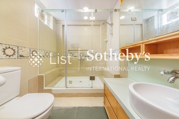 Marina Cove 匡湖居 | 