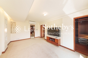 Marina Cove 匡湖居 | 