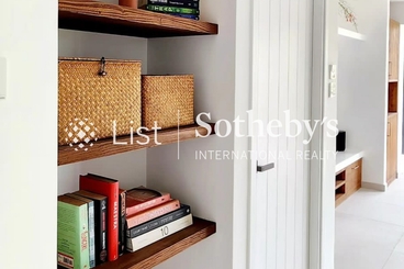 Nga Kau Wan 牙較灣 | 