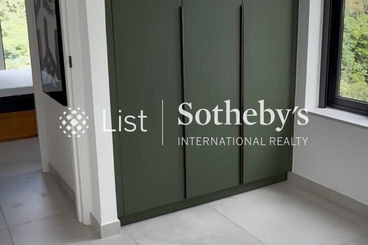 Nga Kau Wan 牙較灣 | 