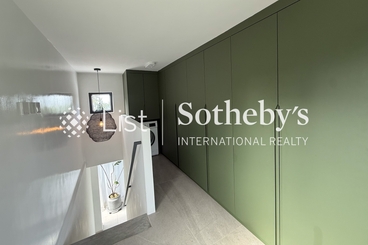 Nga Kau Wan 牙較灣 | 