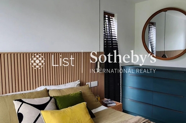 Nga Kau Wan 牙較灣 | 