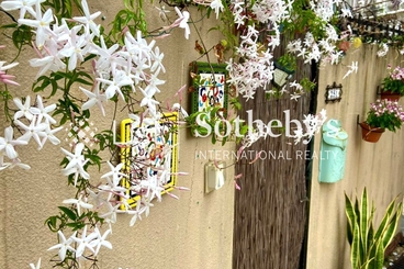 Ho Chung New Village 蠔涌新村 | 