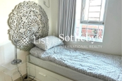 Ho Chung New Village 蠔涌新村 | Second Bedroom