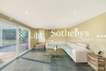 Tso Wo Hang 早禾坑 | 