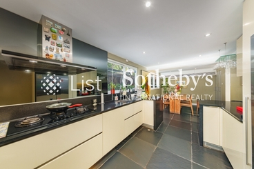 Tso Wo Hang 早禾坑 | 