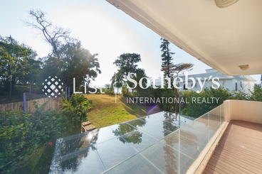 Tso Wo Hang 早禾坑 | 