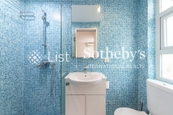 Tai Hang Hau Detached House 大坑口独立屋 | Third Bathroom