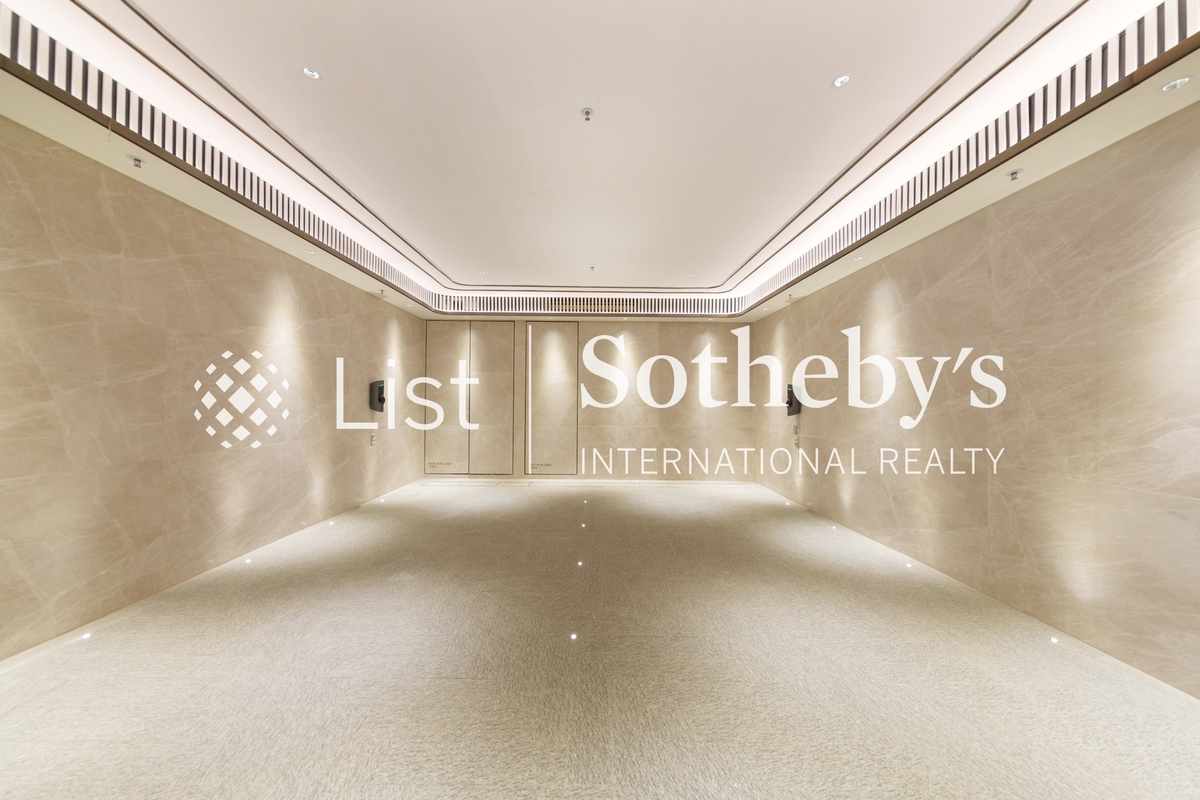 Mount POKFULAM Mount POKFULAM | Garage