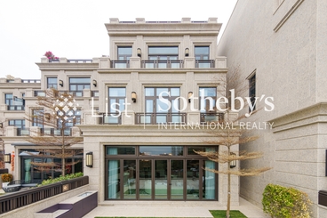 Mount POKFULAM Mount POKFULAM | 