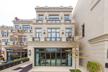 Mount POKFULAM Mount POKFULAM | 