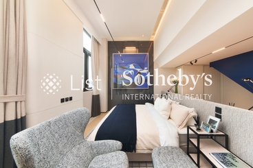 Mount POKFULAM Mount POKFULAM | 