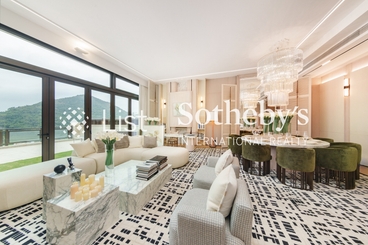 Mount POKFULAM Mount POKFULAM | 