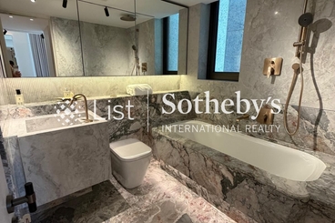 Mount POKFULAM Mount POKFULAM | 