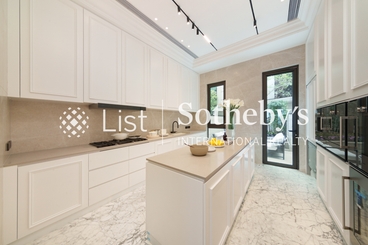 Mount POKFULAM Mount POKFULAM | 