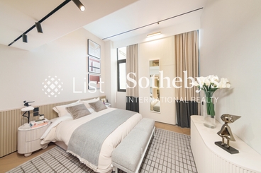 Mount POKFULAM Mount POKFULAM | 