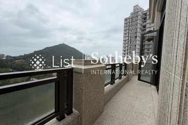 Mount POKFULAM Mount POKFULAM | 