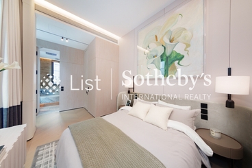 Mount POKFULAM Mount POKFULAM | 