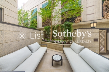 Mount POKFULAM Mount POKFULAM | 