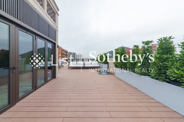 Mount POKFULAM Mount POKFULAM | 