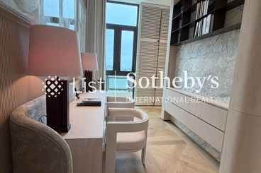 Mount POKFULAM Mount POKFULAM | 