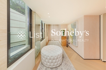 Mount POKFULAM Mount POKFULAM | 