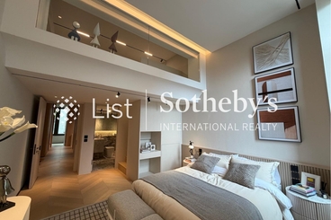 Mount POKFULAM Mount POKFULAM | 