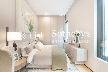 Mount POKFULAM Mount POKFULAM | 