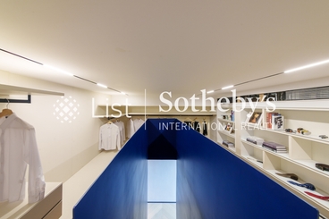 Mount POKFULAM Mount POKFULAM | 